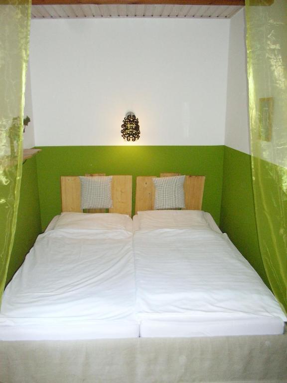 1. Deutsches Kartoffel-Hotel Kusten Phòng bức ảnh